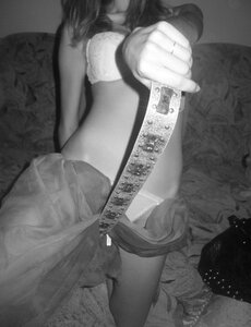 Проститутка во Владивостоке. Фото 100% | LoveVL.ru