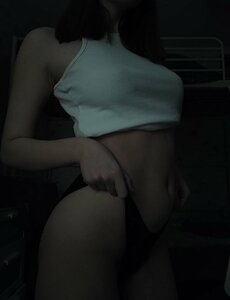 Проститутка во Владивостоке. Фото 100% | LoveVL.ru